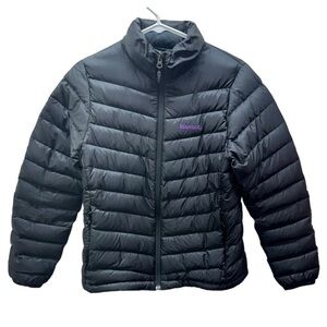 Women’s Marmot 700 Fill Down Jacket